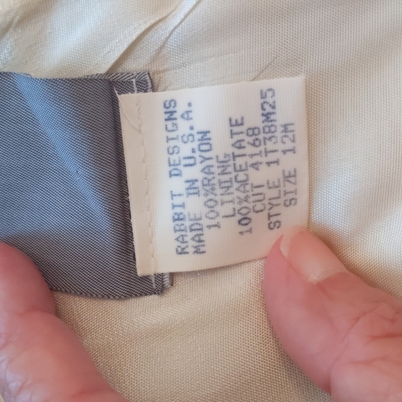 Floral Maxi Dress - Picture 7 of 8